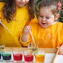 Load image into Gallery viewer, Honeysticks Bath Drops