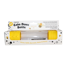 Load image into Gallery viewer, Jellystone DIY Calm Down Bottle (Assorted)