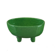 Load image into Gallery viewer, Oval Cast Iron Coloured Bath (Assorted)