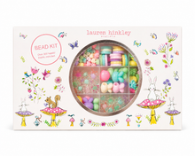 Load image into Gallery viewer, Lauren Hinkley Bunny Bead Kit