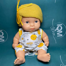 Load image into Gallery viewer, Paola Reina 21cm Dolls 2022 (Assorted)