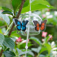 Load image into Gallery viewer, Avenir - 3D Stickers Butterfly