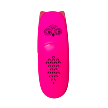 Load image into Gallery viewer, Haku Yoka Mini Markers - Animal Neon
