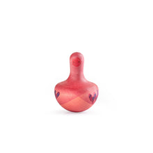 Load image into Gallery viewer, Grapat Chill Pink Bird