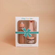 Load image into Gallery viewer, Tiny Harlow Chocolate Box