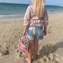 Load image into Gallery viewer, Scrunch Collapsible Bag (Assorted)