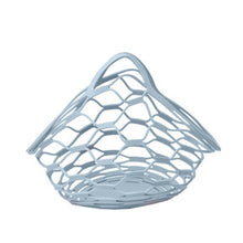 Load image into Gallery viewer, Scrunch Collapsible Bag (Assorted)