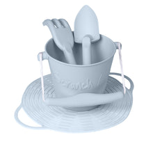 Load image into Gallery viewer, Scrunch Collapsible Bag (Assorted)