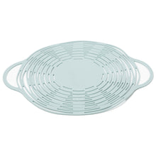 Load image into Gallery viewer, Scrunch Collapsible Bag (Assorted)