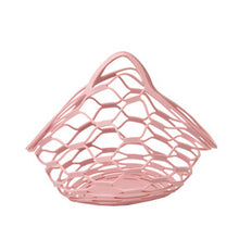 Load image into Gallery viewer, Scrunch Collapsible Bag (Assorted)