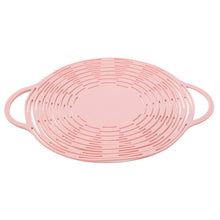 Load image into Gallery viewer, Scrunch Collapsible Bag (Assorted)