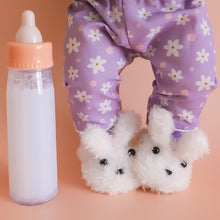 Load image into Gallery viewer, Tiny Harlow Sleepy Time Gift Pack