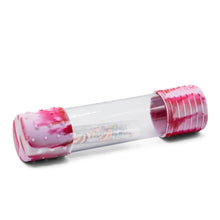 Load image into Gallery viewer, Jellystone DIY Calm Down Bottle (Assorted)