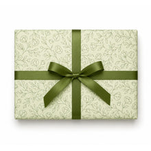 Load image into Gallery viewer, Gift Wrapping Service (Assorted)