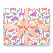 Load image into Gallery viewer, Gift Wrapping Service - Children's Designs (Assorted)