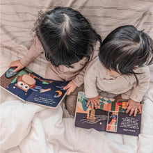 Load image into Gallery viewer, Ditty Bird Touch the Cute Animals (Rechargeable)