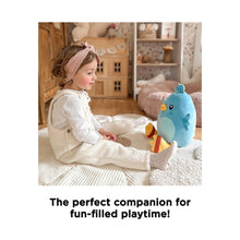 Load image into Gallery viewer, Ditty Bird 30cm Plush