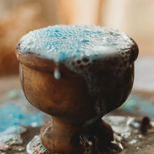 Load image into Gallery viewer, The Little Potion Co: Dragon Tales Mindful Kit