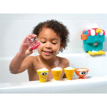 Load image into Gallery viewer, TOMY Foam Cone Factory Deluxe