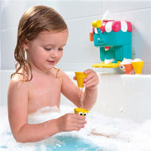 Load image into Gallery viewer, TOMY Foam Cone Factory Deluxe