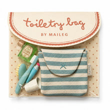 Load image into Gallery viewer, Maileg Toothbrush Set Mouse (Assorted)
