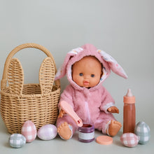 Load image into Gallery viewer, Tiny Harlow Easter Gift Pack