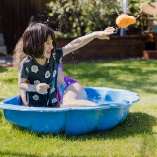 EcoSplat Reusable Water Balloons