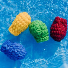Load image into Gallery viewer, EcoSplat Reusable Water Balloons