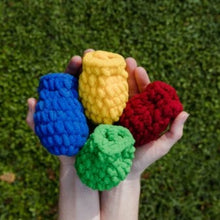 Load image into Gallery viewer, EcoSplat Reusable Water Balloons