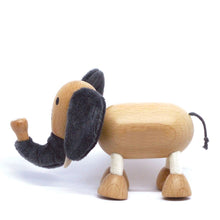 Load image into Gallery viewer, Anamalz Elephant
