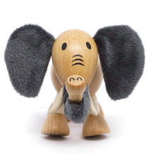 Load image into Gallery viewer, Anamalz Elephant