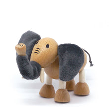 Load image into Gallery viewer, Anamalz Elephant