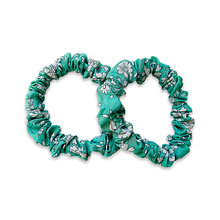 Load image into Gallery viewer, Josie Joans Mini Scrunchies (Assorted)