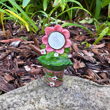 Load image into Gallery viewer, Miniature Garden Mini Bathroom Vanity