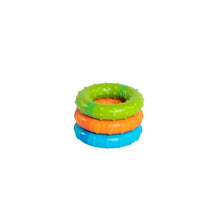Load image into Gallery viewer, Silly Rings