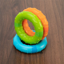 Load image into Gallery viewer, Silly Rings