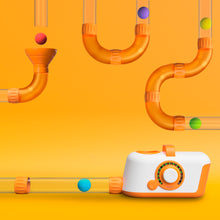 Load image into Gallery viewer, Air Toobz