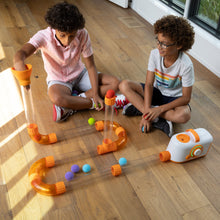 Load image into Gallery viewer, Air Toobz