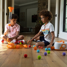 Load image into Gallery viewer, Air Toobz