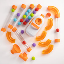 Load image into Gallery viewer, Air Toobz