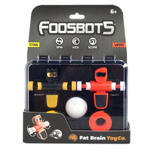 Load image into Gallery viewer, Foosbots (2-Pack)