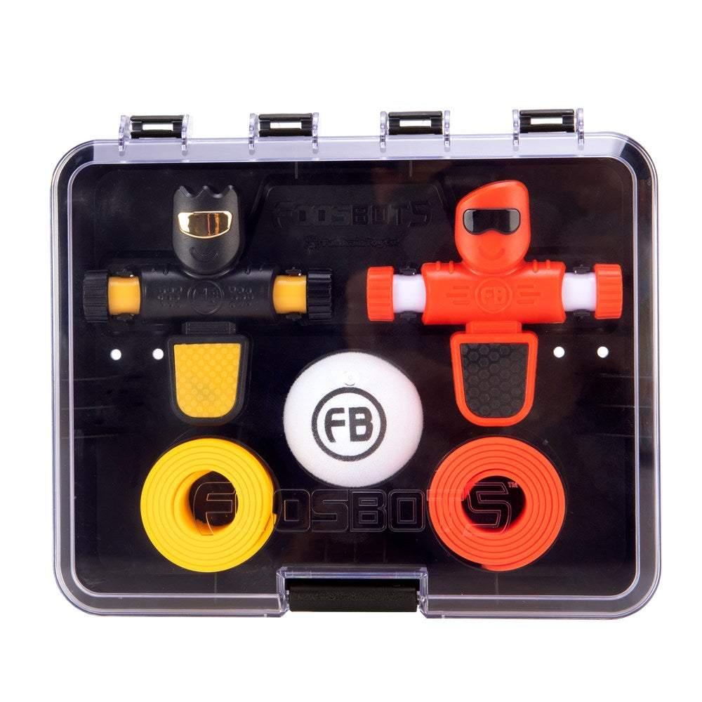 Foosbots (2-Pack)