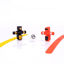 Load image into Gallery viewer, Foosbots (2-Pack)