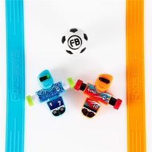Load image into Gallery viewer, Foosbots On the Go! - Rivals Edition
