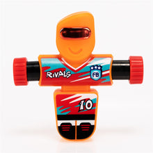 Load image into Gallery viewer, Foosbots On the Go! - Rivals Edition
