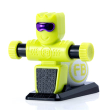 Load image into Gallery viewer, Foosbots Single - Series 2 (Assorted)