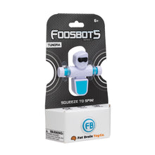 Load image into Gallery viewer, Foosbots Single - Series 2 (Assorted)