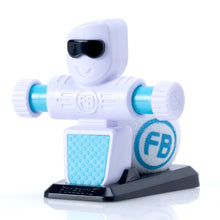 Load image into Gallery viewer, Foosbots Single - Series 2 (Assorted)