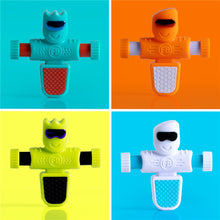 Load image into Gallery viewer, Foosbots Single - Series 2 (Assorted)