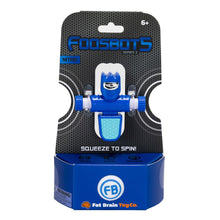 Load image into Gallery viewer, Foosbots Single - Series 3 (Assorted)